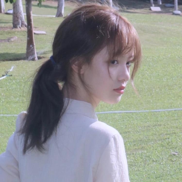 阿南敦子（饰 久保太太） - 欧美电影中字在线观看 - 线上影视